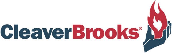 Cleaver-Brooks